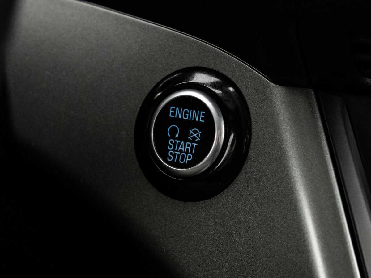 Продажа Б/У Форд Куга. Фото: #12