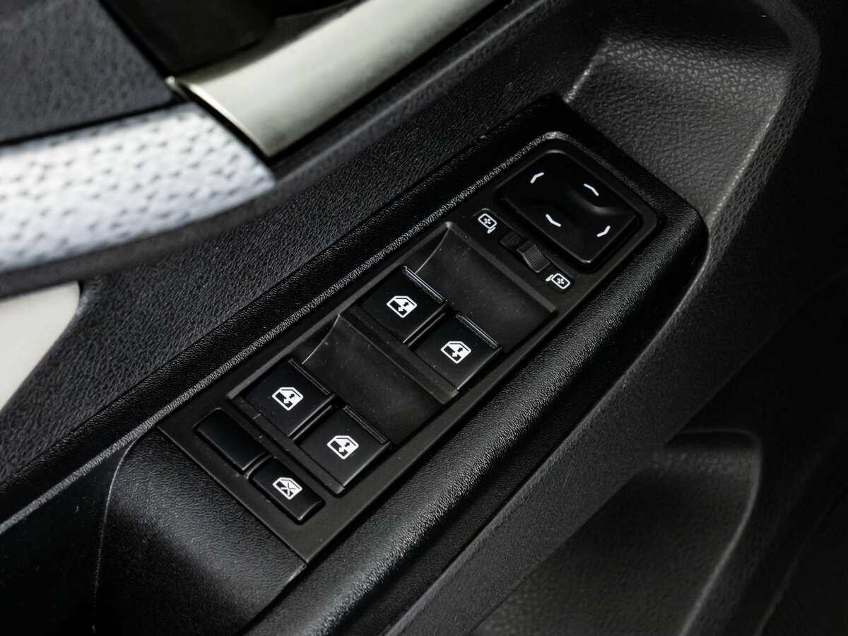 Продажа Б/У Лада (ВАЗ) Веста. Фото: #18