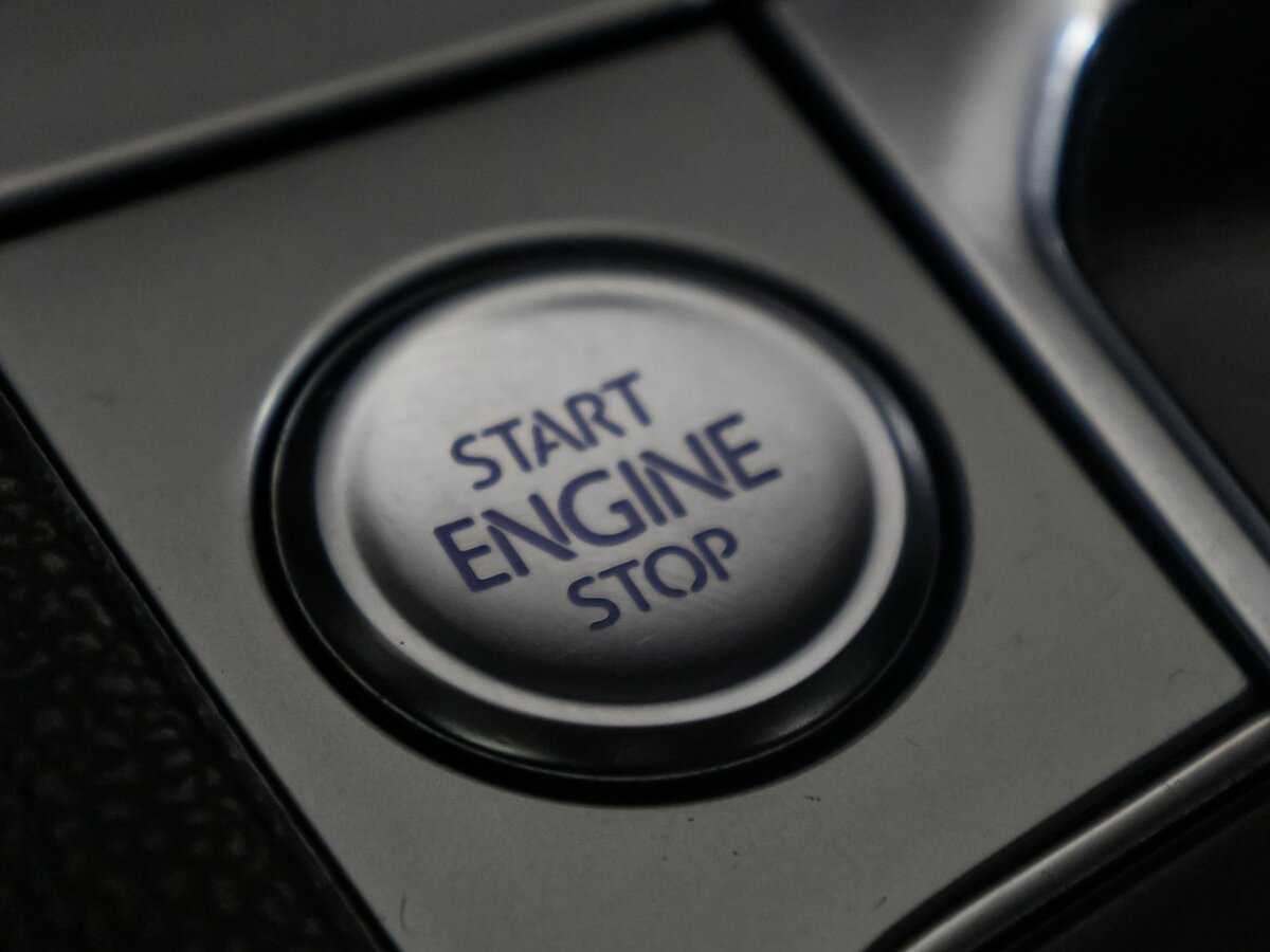 Продажа Б/У Фольксваген Пассат. Фото: #12