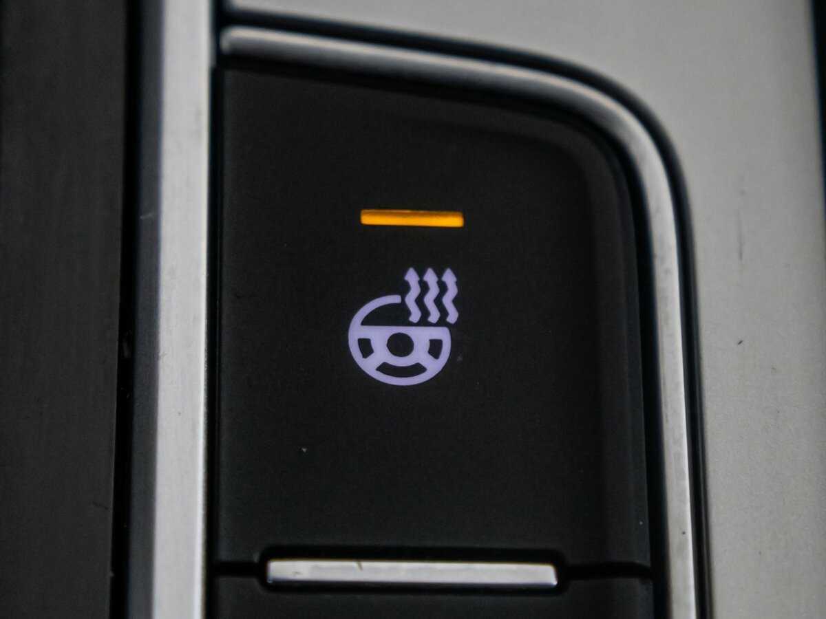 Продажа Б/У Фольксваген Пассат. Фото: #13