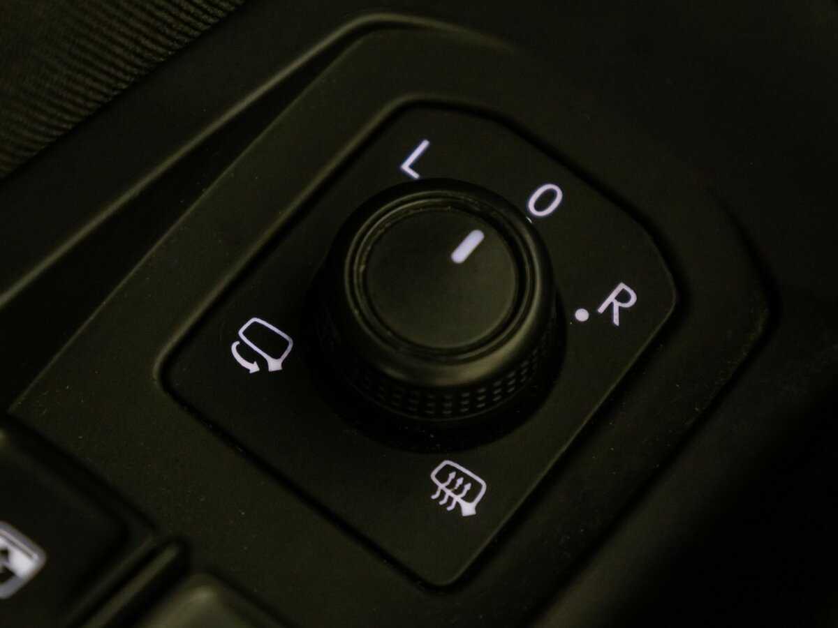 Продажа Б/У Фольксваген Пассат. Фото: #19