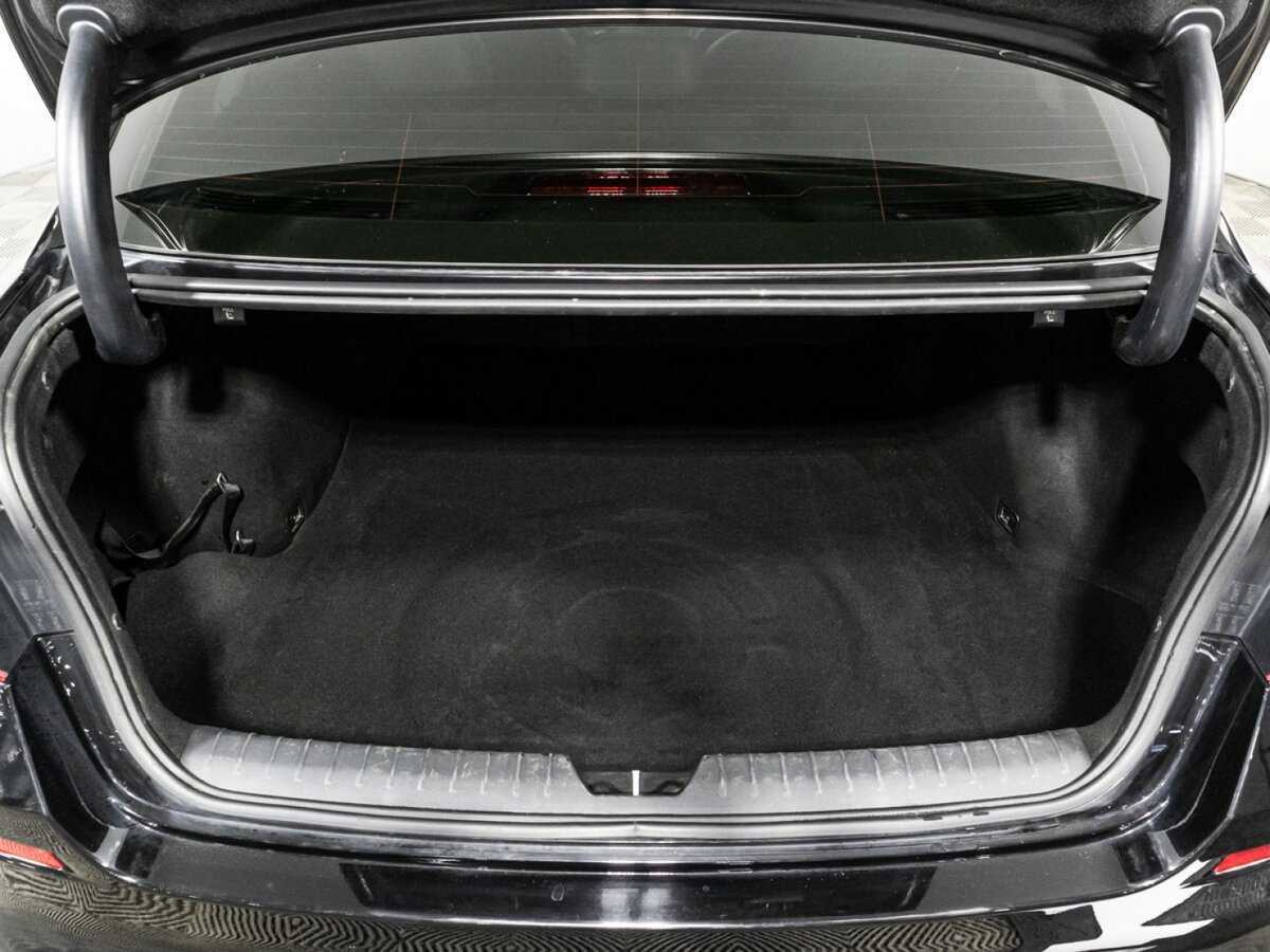 Продажа Б/У Киа Оптима. Фото: #13