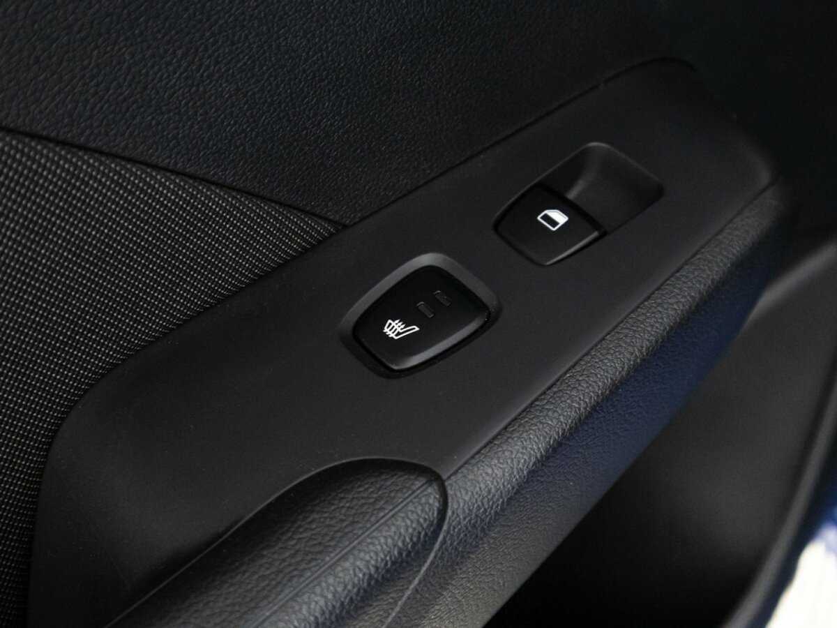 Продажа Б/У Хендай Солярис. Фото: #15