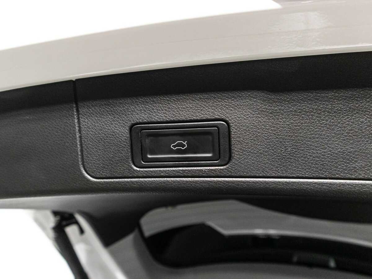 Продажа Б/У Чери Тигго 7 Про Макс. Фото: #15