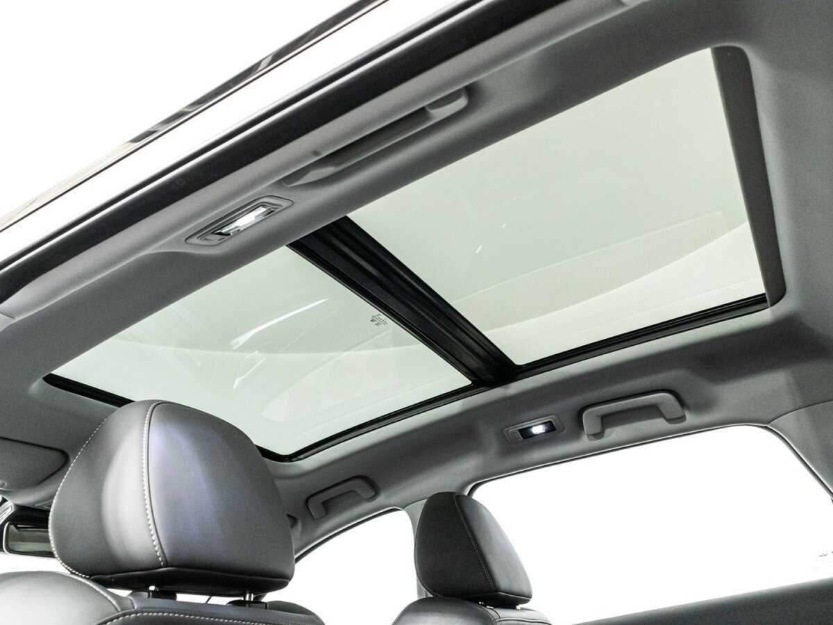 Продажа Б/У Чери Тигго 8 Про. Фото: #15