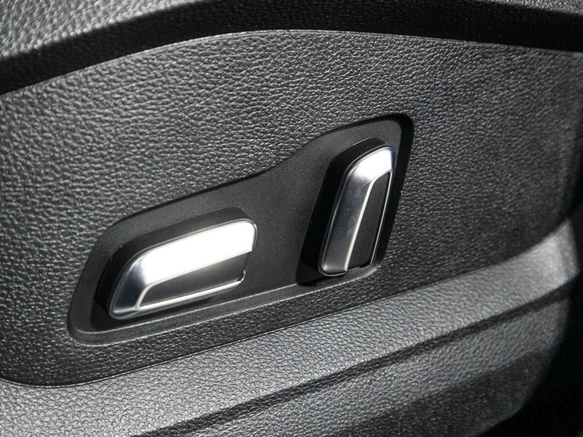 Продажа Б/У Чери Тигго 7 Про Макс. Фото: #16