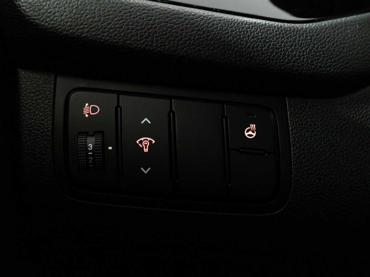 Продажа Б/У Киа Сид. Фото: #17