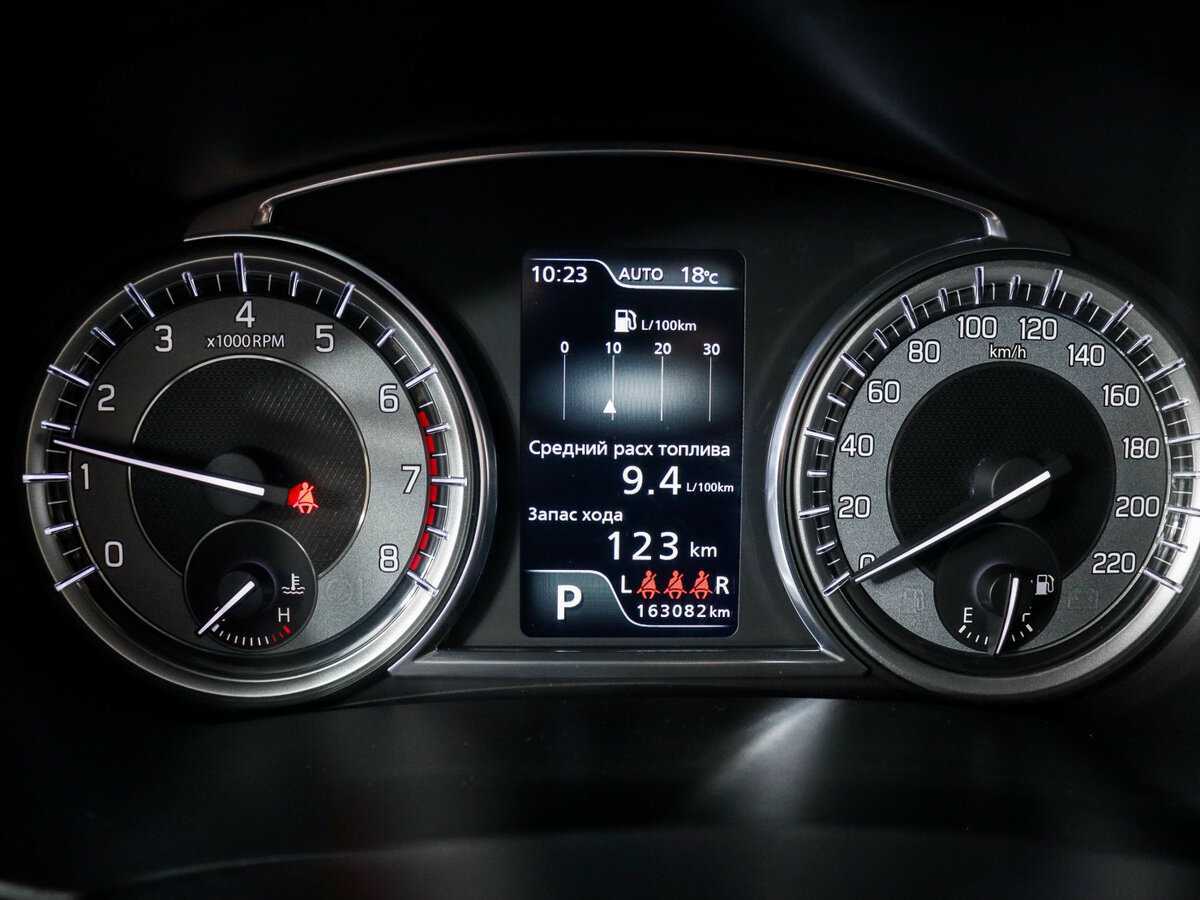 Продажа Б/У Сузуки Витара. Фото: #7