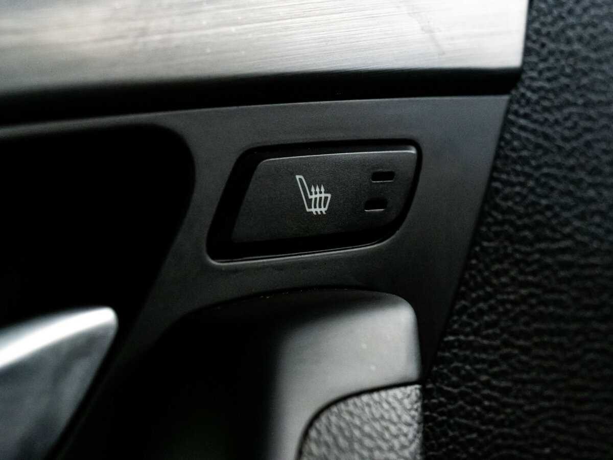 Продажа Б/У Хендай ай40. Фото: #10