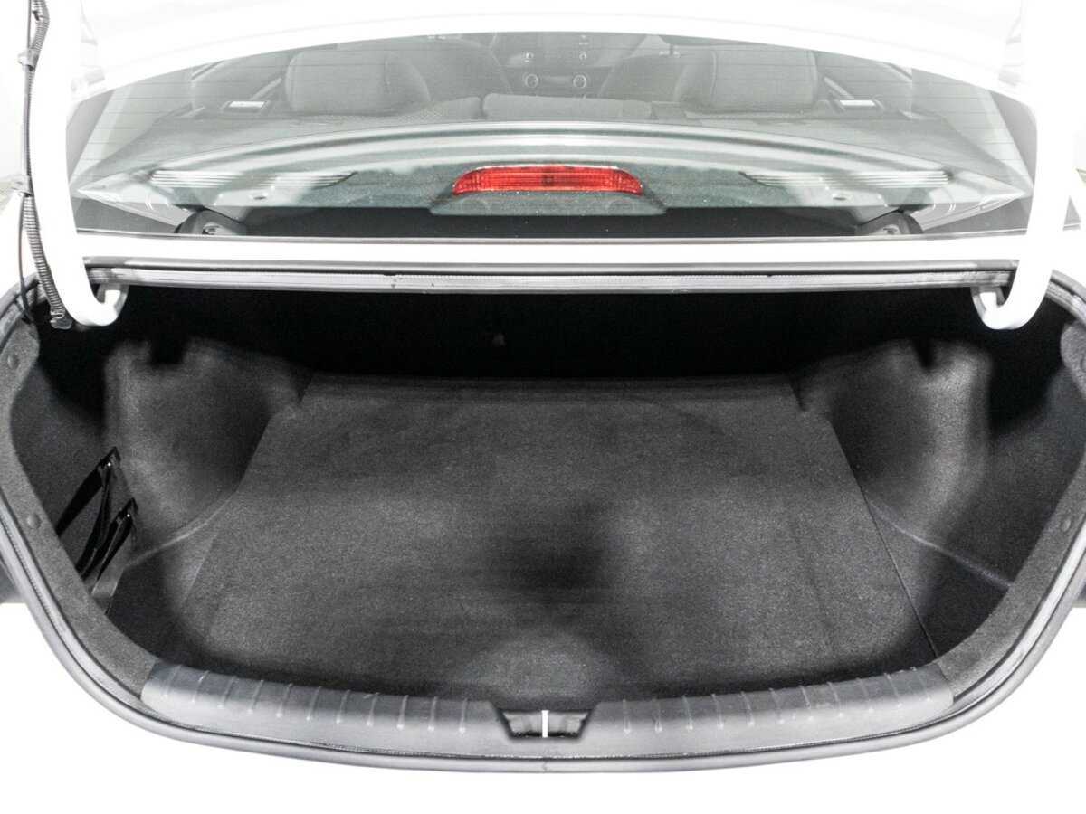 Продажа Б/У Киа Рио. Фото: #15