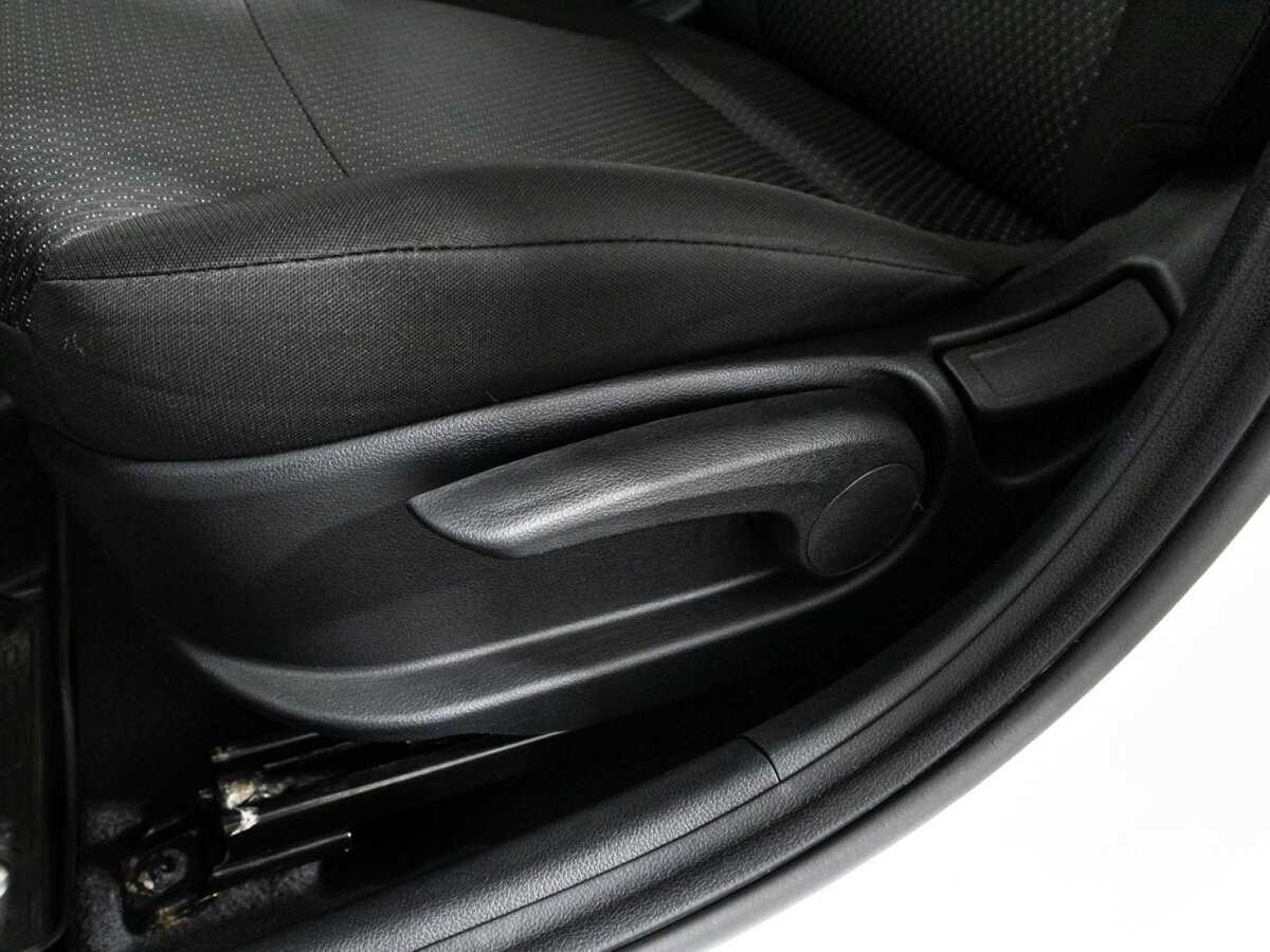 Продажа Б/У Киа Рио. Фото: #28