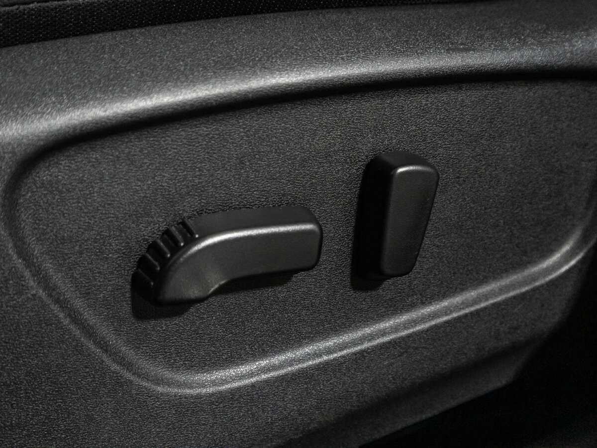 Продажа Б/У Ниссан Кашкай. Фото: #15