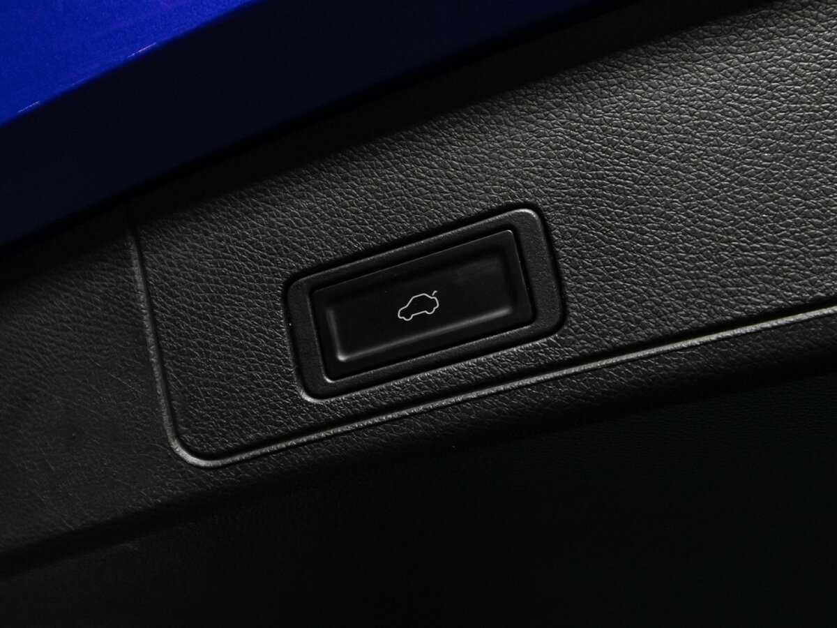 Продажа Б/У Чери Тигго 7 Про. Фото: #15