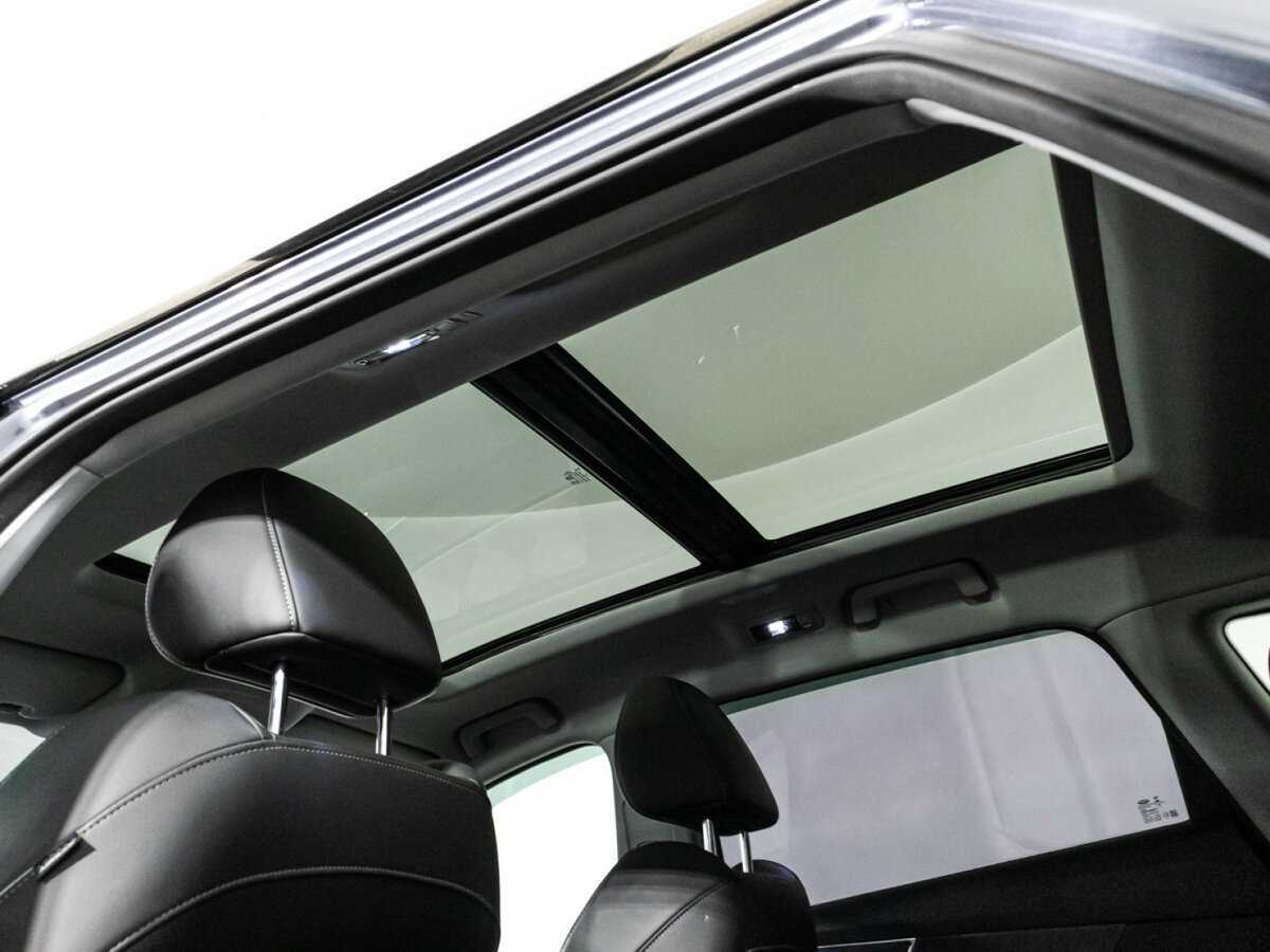 Продажа Б/У Чери Тигго 7 Про. Фото: #13