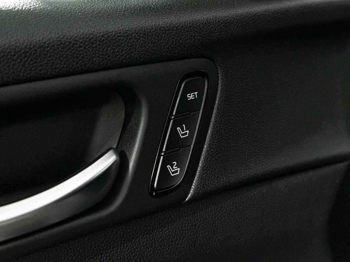 Продажа Б/У Киа Оптима. Фото: #15