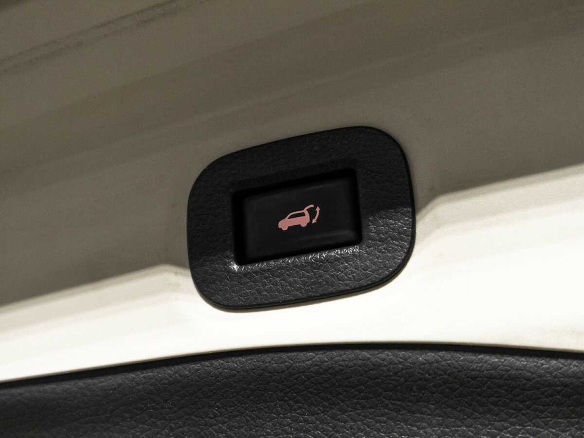 Продажа Б/У Ниссан Икс-Трейл. Фото: #15