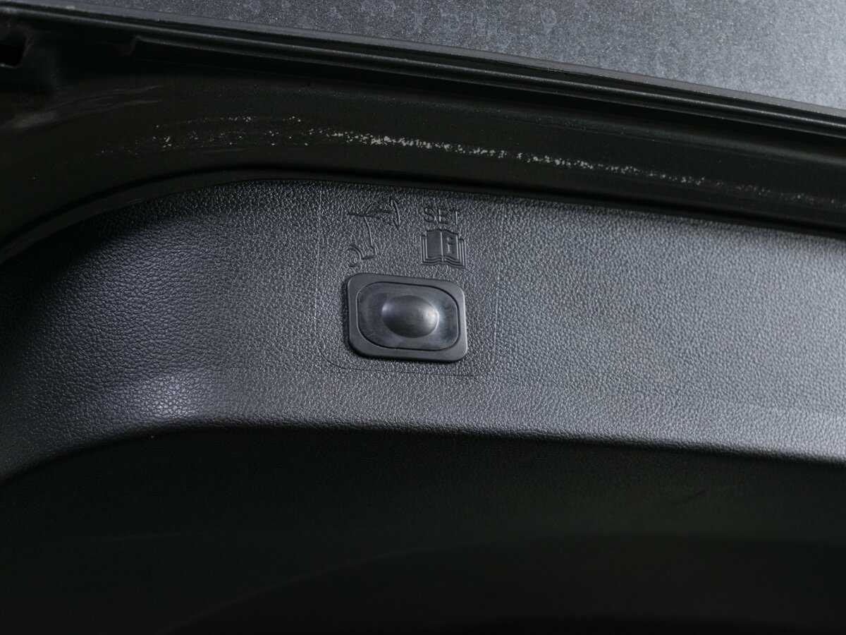 Продажа Б/У Форд Куга. Фото: #4