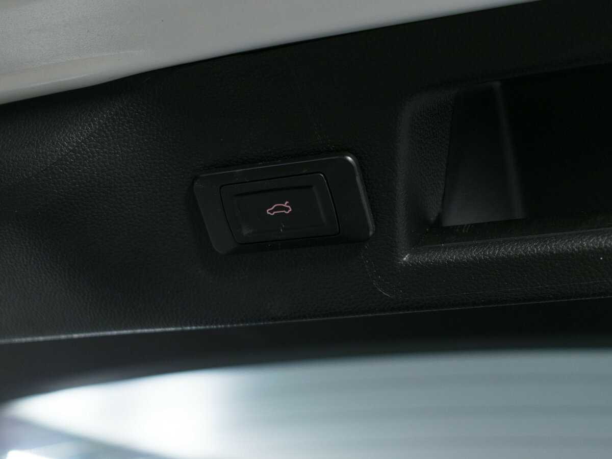 Продажа Б/У Рено Аркана. Фото: #7