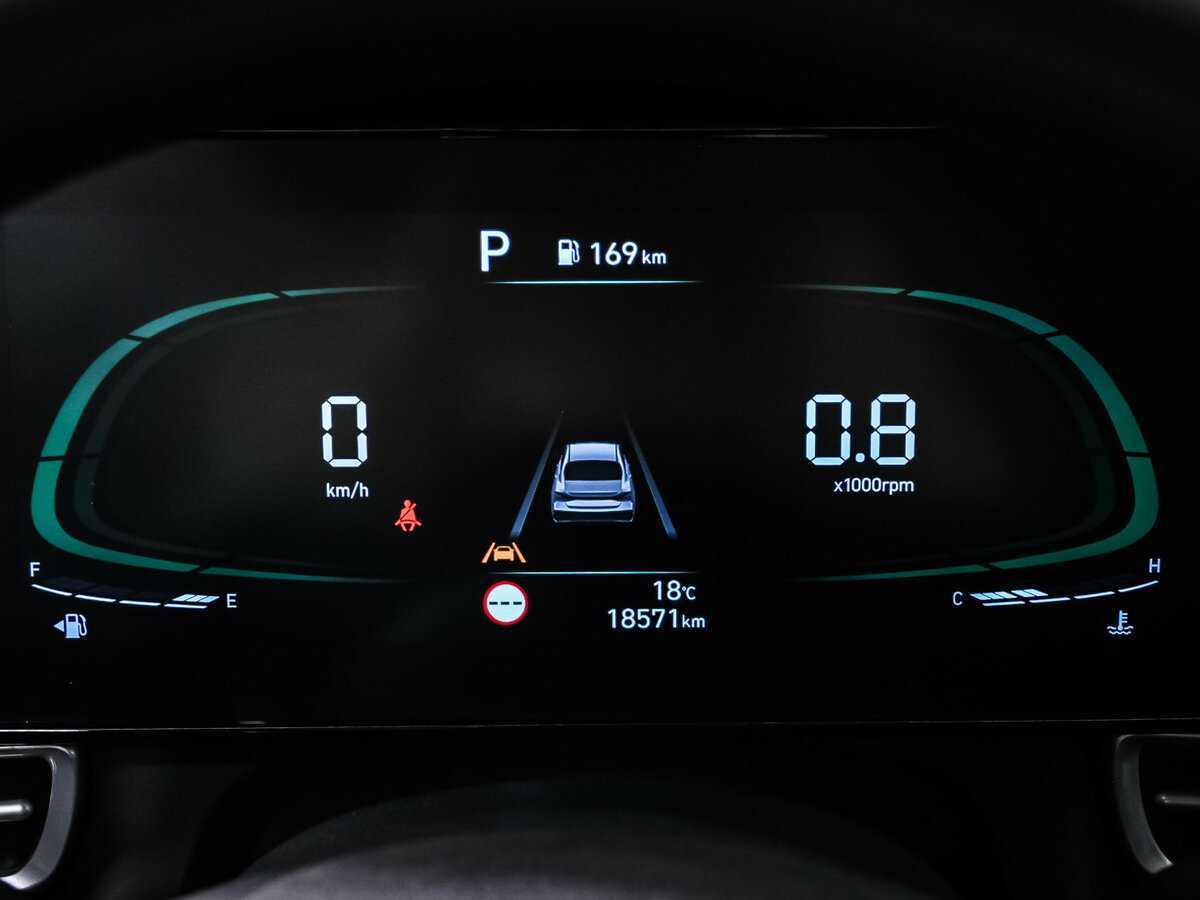 Продажа Б/У Хендай Елантра. Фото: #9