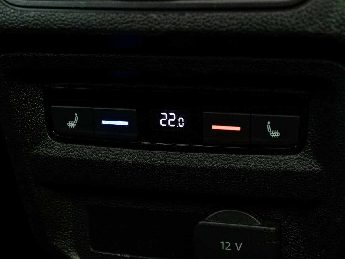 Продажа Б/У Фольксваген Тигуан. Фото: #15