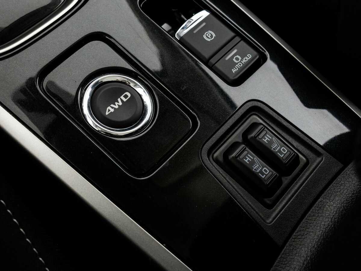 Продажа Б/У Митсубиши Оутлэндер. Фото: #12