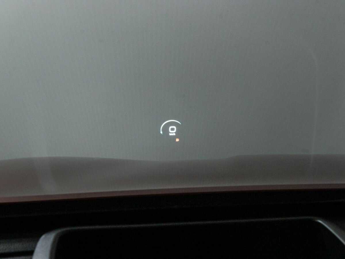 Продажа Б/У Хавал Джолион. Фото: #20