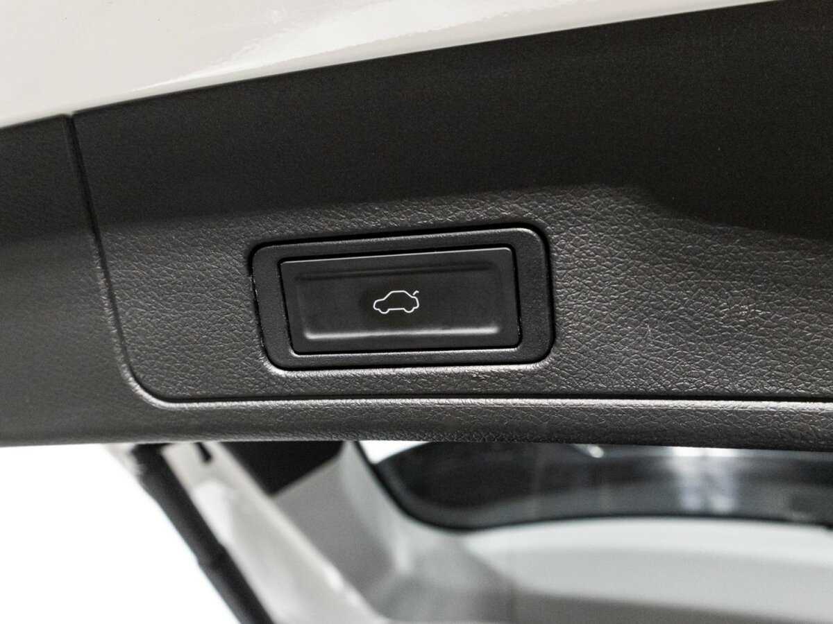 Продажа Б/У Чери Тигго 7 Про Макс. Фото: #23