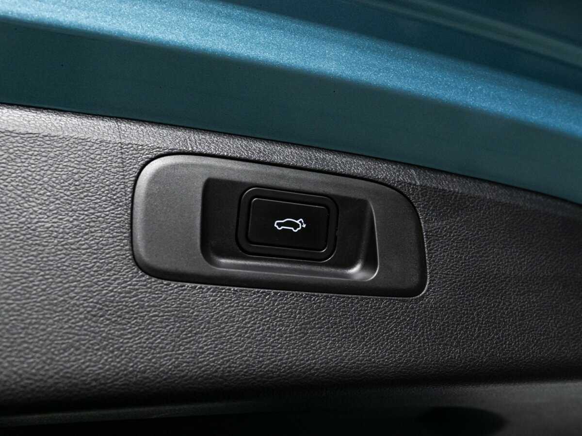 Продажа Б/У Джили Кулрэй. Фото: #15