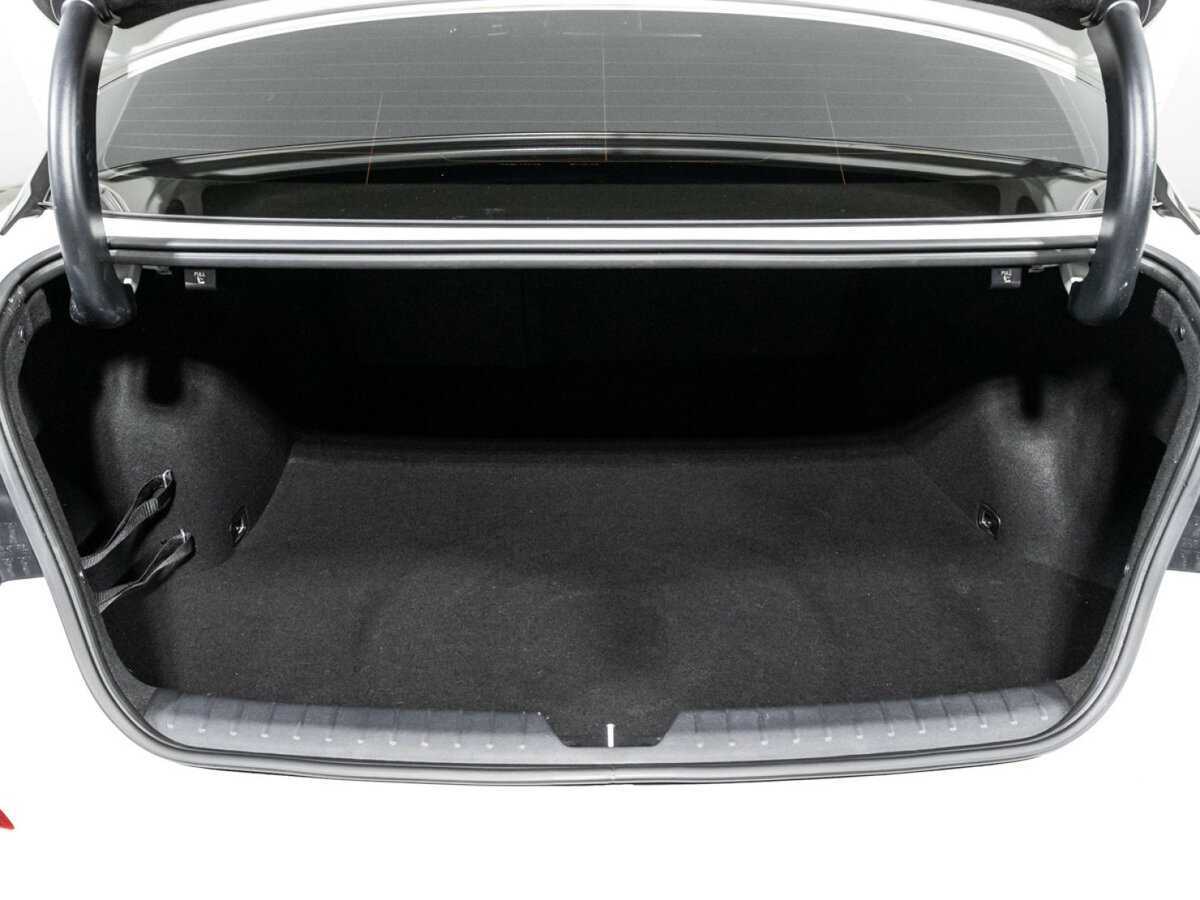 Продажа Б/У Киа Оптима. Фото: #14