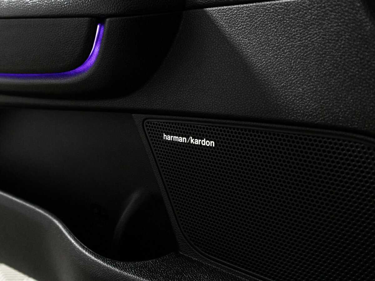 Продажа Б/У Киа Оптима. Фото: #18