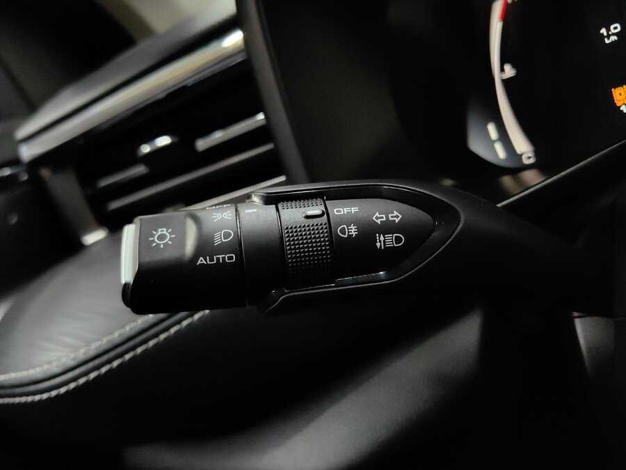 Продажа Б/У Хавал Джолион. Фото: #18