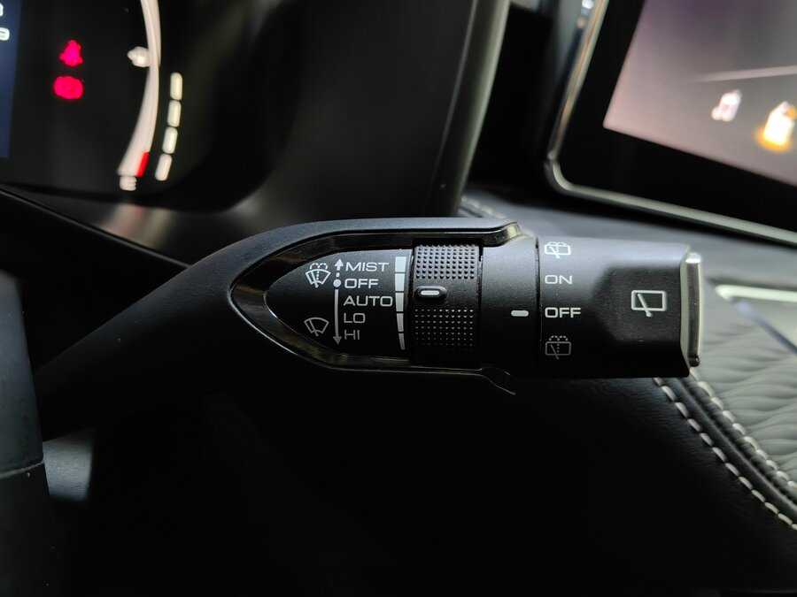 Продажа Б/У Хавал Джолион. Фото: #19