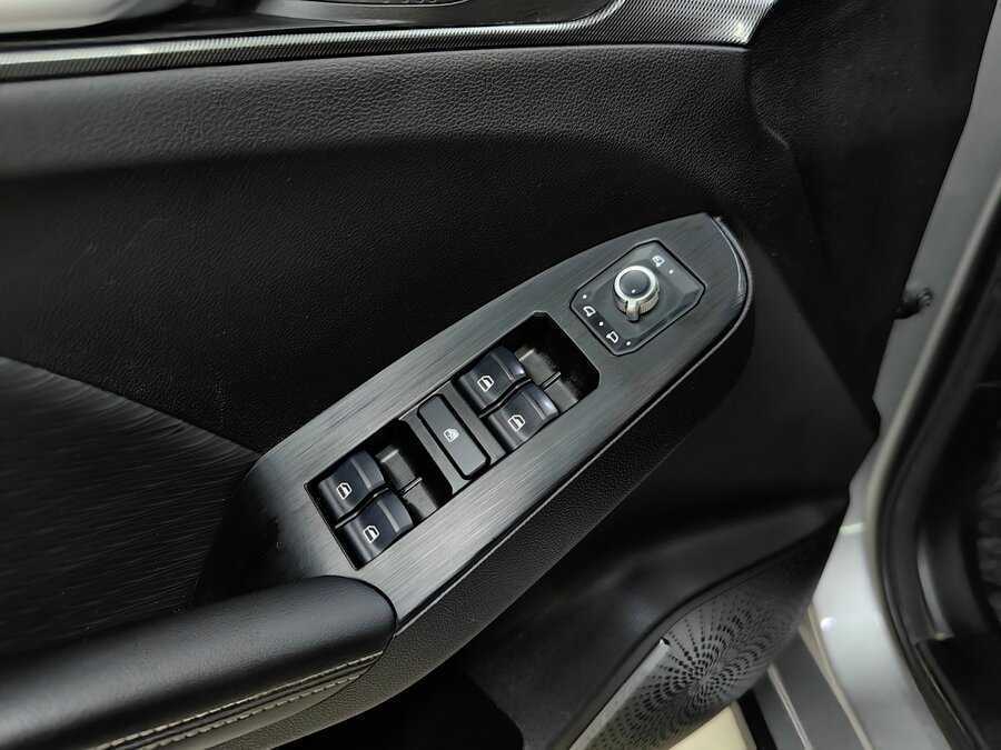 Продажа Б/У Хавал Джолион. Фото: #21