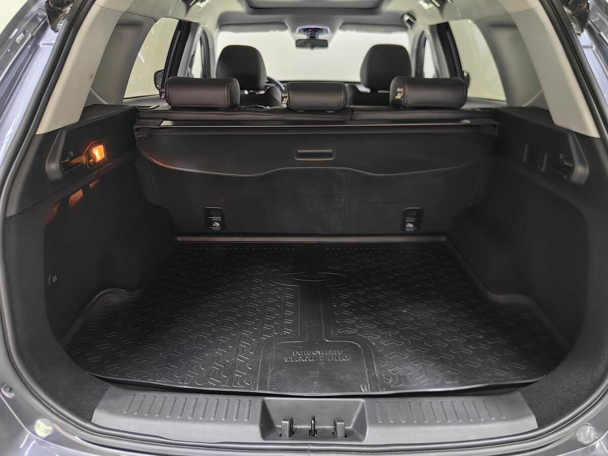 Продажа Б/У Чери Тигго 7 Про Макс. Фото: #21