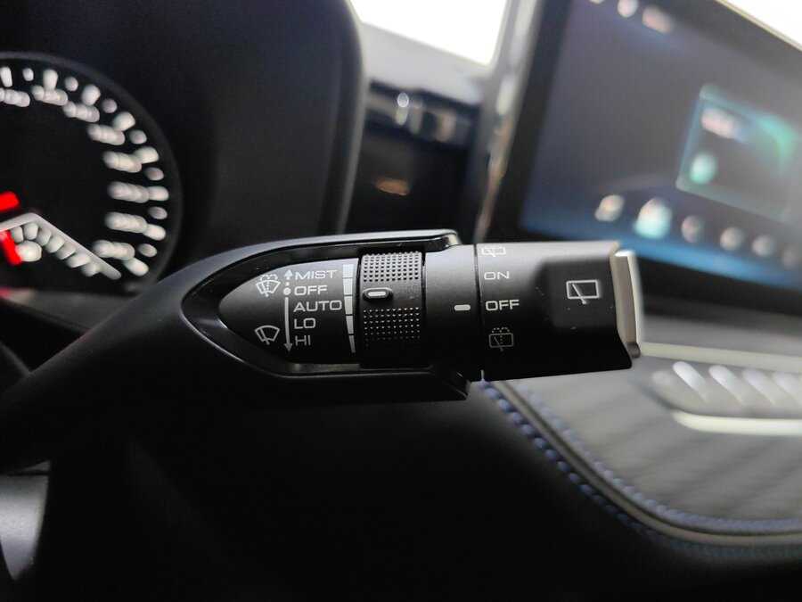 Продажа Б/У Хавал Джолион. Фото: #19