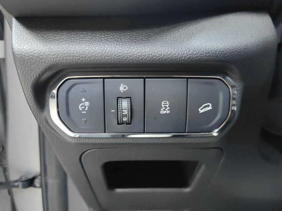 Продажа Б/У Хавал Джолион. Фото: #20