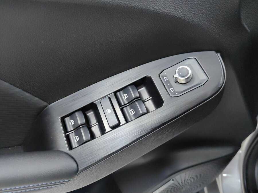 Продажа Б/У Хавал Джолион. Фото: #21