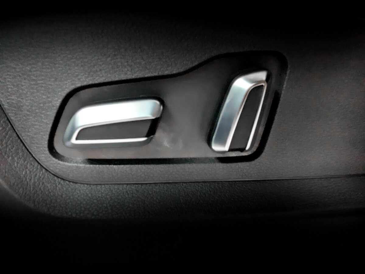 Продажа Б/У Чери Тигго 7 Про Макс. Фото: #20