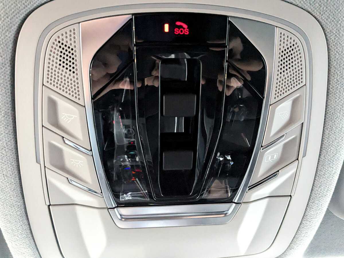 Продажа Б/У Чери Тигго 7 Про Макс. Фото: #22