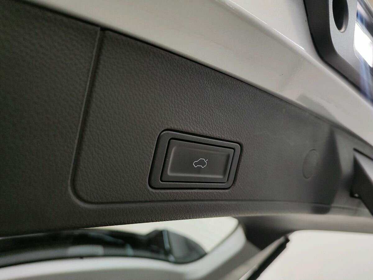 Продажа Б/У Чери Тигго 7 Про Макс. Фото: #9