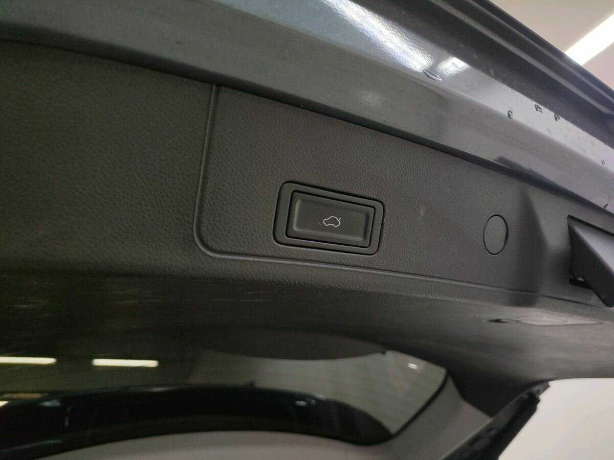 Продажа Б/У Чери Тигго 8 Про. Фото: #11