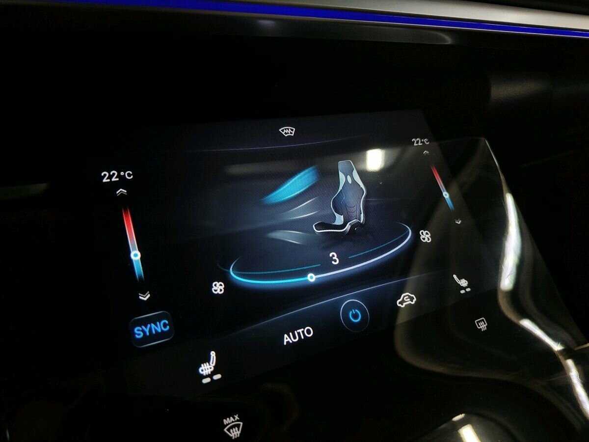 Продажа Б/У Чери Тигго 8 Про. Фото: #18