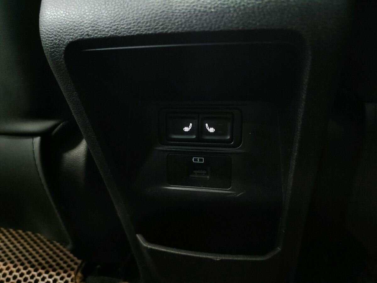 Продажа Б/У Чери Тигго 8 Про. Фото: #20