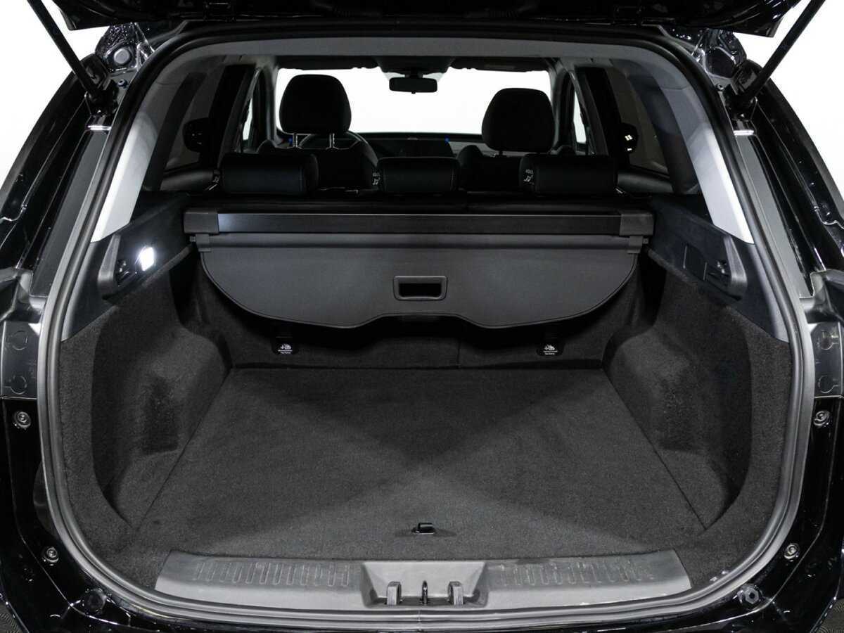 Продажа Б/У Чери Тигго 7 Про Макс. Фото: #14