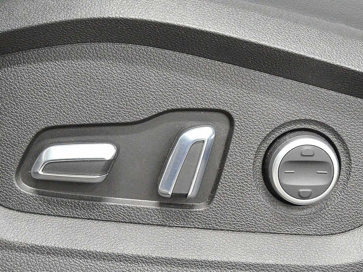 Продажа Б/У Чери Тигго 4 Про. Фото: #26