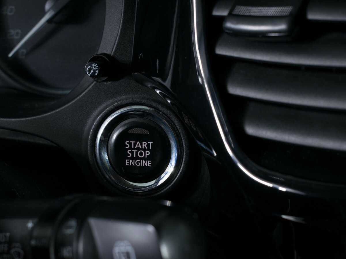 Продажа Б/У Митсубиши Оутлэндер. Фото: #13