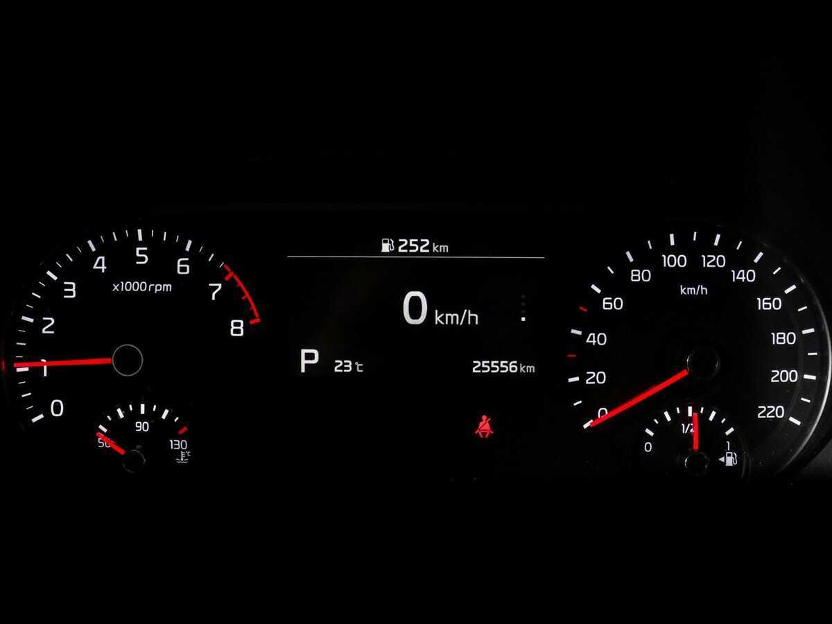 Продажа Б/У Киа Соул. Фото: #6