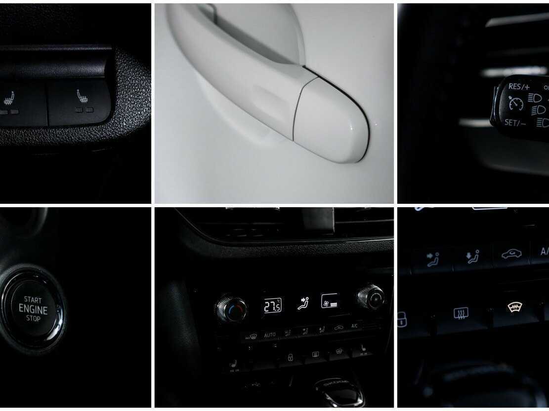 Продажа Б/У Шкода Рапид. Фото: #22