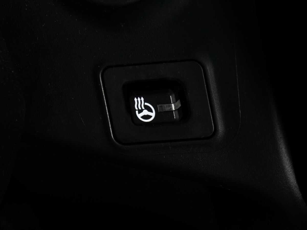 Продажа Б/У Хендай Санта Фе. Фото: #12