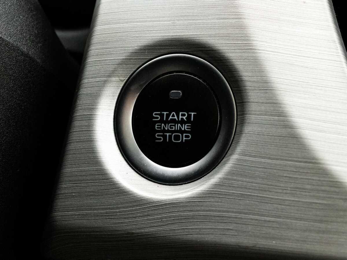 Продажа Б/У Джили Атлас. Фото: #16